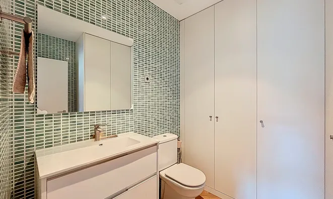 Недвижимость Townhouse for sale in Encamp, 4 bedrooms: 17