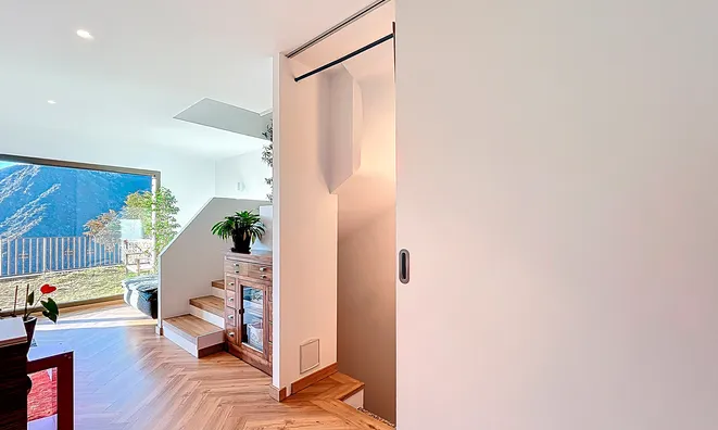 Недвижимость Townhouse for sale in Encamp, 4 bedrooms: 18