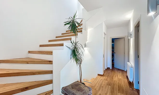 Недвижимость Townhouse for sale in Encamp, 4 bedrooms: 19