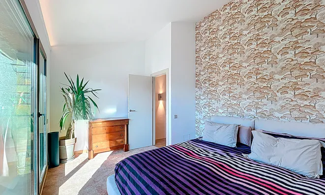 Недвижимость Townhouse for sale in Encamp, 4 bedrooms: 21