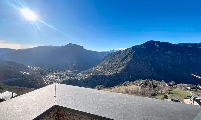 Недвижимость Townhouse for sale in Encamp, 4 bedrooms: 24