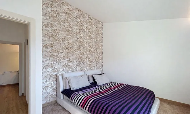 Недвижимость Townhouse for sale in Encamp, 4 bedrooms: 25