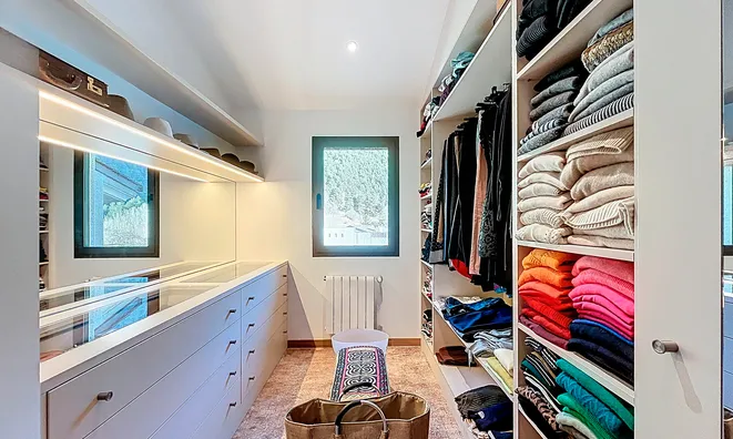 Недвижимость Townhouse for sale in Encamp, 4 bedrooms: 27