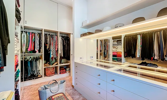 Недвижимость Townhouse for sale in Encamp, 4 bedrooms: 28