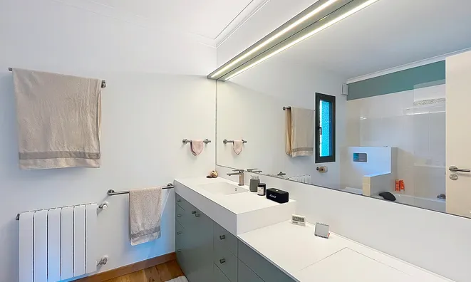 Недвижимость Townhouse for sale in Encamp, 4 bedrooms: 29