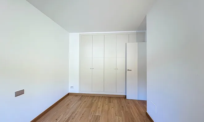 Недвижимость Townhouse for sale in Encamp, 4 bedrooms: 31