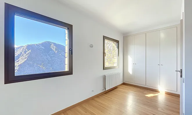 Недвижимость Townhouse for sale in Encamp, 4 bedrooms: 33