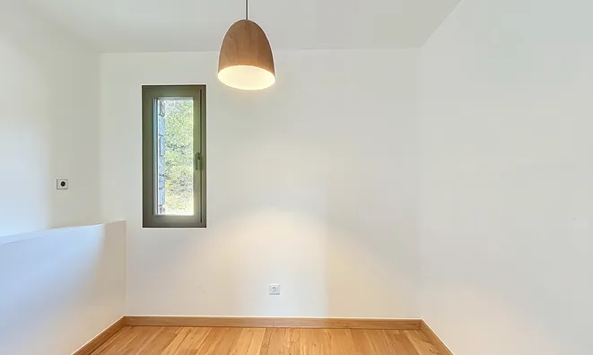 Недвижимость Townhouse for sale in Encamp, 4 bedrooms: 34