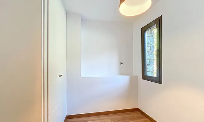 Недвижимость Townhouse for sale in Encamp, 4 bedrooms: 35