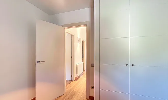 Недвижимость Townhouse for sale in Encamp, 4 bedrooms: 36