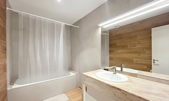 Недвижимость Townhouse for sale in Encamp, 4 bedrooms: 37