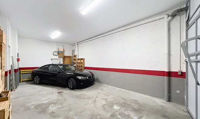 Недвижимость Townhouse for sale in Encamp, 4 bedrooms: 38