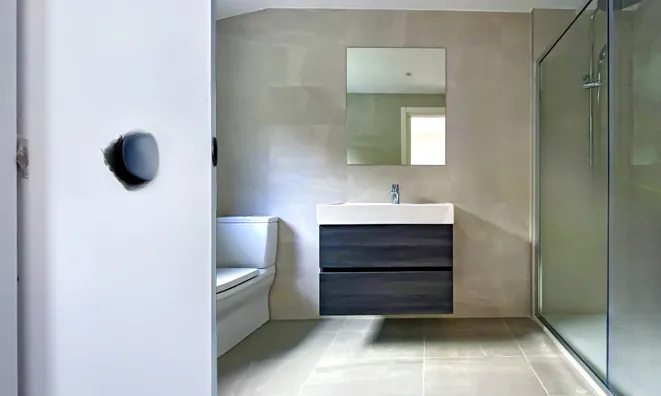Недвижимость Apartment for sale in Encamp with 2 bedrooms: 2