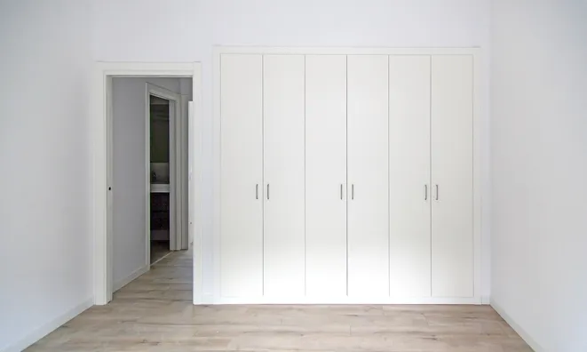 Недвижимость Apartment for sale in Encamp with 2 bedrooms: 3