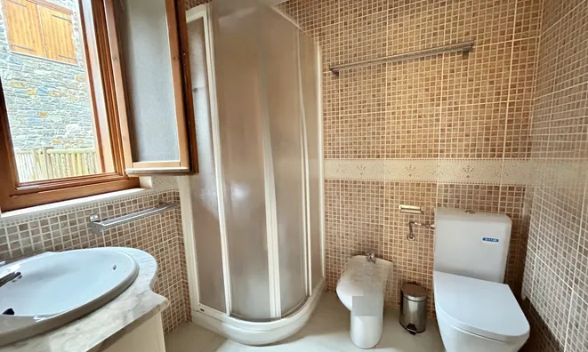 Недвижимость Apartment for sale in Soldeu, 1 bedroom: 12