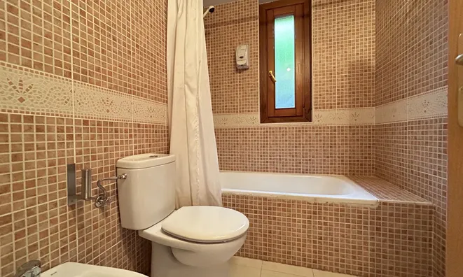 Недвижимость Apartment for sale in Soldeu, 2 bedrooms: 7
