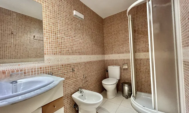Недвижимость Apartment for sale in Soldeu: 10
