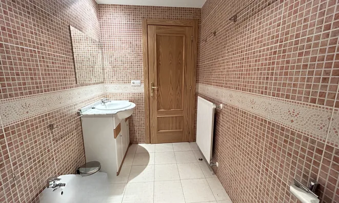 Недвижимость Apartment for sale in Soldeu, 1 bedroom: 8