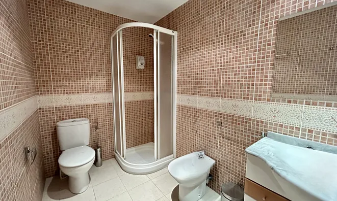 Недвижимость Apartment for sale in Soldeu, 1 bedroom: 9