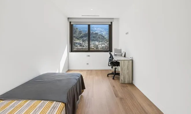 Недвижимость Apartment for sale in Escaldes Engordany, 3 bedrooms: 9