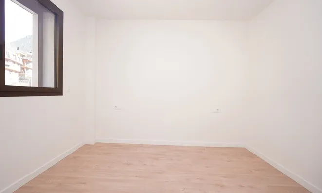 Недвижимость Apartment for sale in Encamp, 3 bedrooms: 5