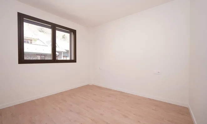 Недвижимость Apartment for sale in Encamp, 3 bedrooms: 6