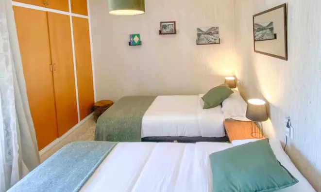 Недвижимость Chalet for sale in Les Bons, 6 bedrooms: 1