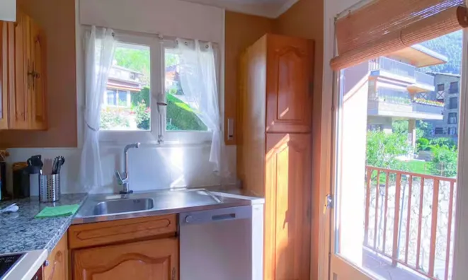 Недвижимость Chalet for sale in Les Bons, 6 bedrooms: 2