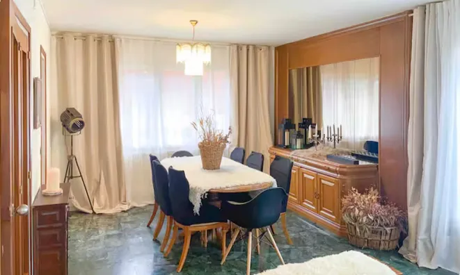 Недвижимость Chalet for sale in Les Bons, 6 bedrooms: 3