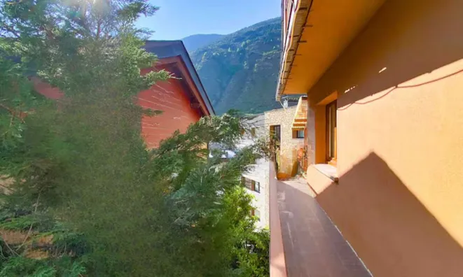 Недвижимость Chalet for sale in Les Bons, 6 bedrooms: 5