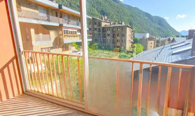 Недвижимость Chalet for sale in Les Bons, 6 bedrooms: 6