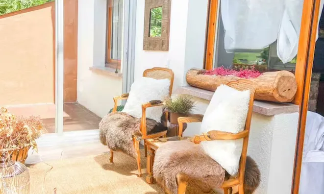 Недвижимость Chalet for sale in Les Bons, 6 bedrooms: 7