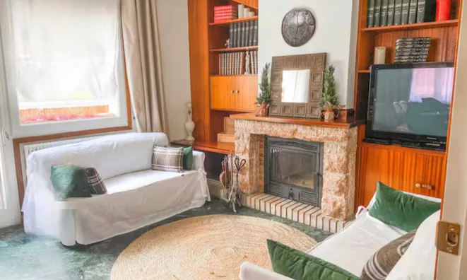 Недвижимость Chalet for sale in Les Bons, 6 bedrooms: 8