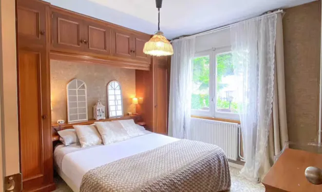 Недвижимость Chalet for sale in Les Bons, 6 bedrooms: 9