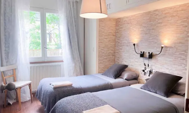 Недвижимость Chalet for sale in Les Bons, 6 bedrooms: 10