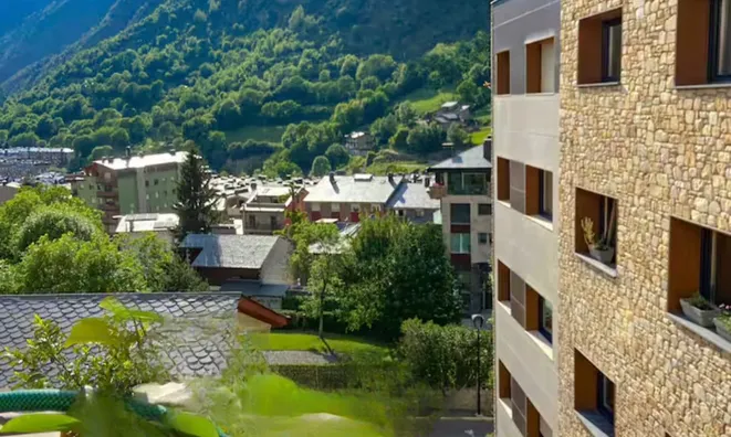 Недвижимость Chalet for sale in Les Bons, 6 bedrooms: 11