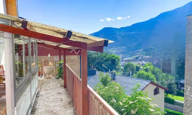 Недвижимость Chalet for sale in Les Bons, 6 bedrooms: 12