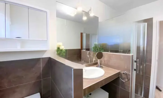 Недвижимость Chalet for sale in Les Bons, 6 bedrooms: 13