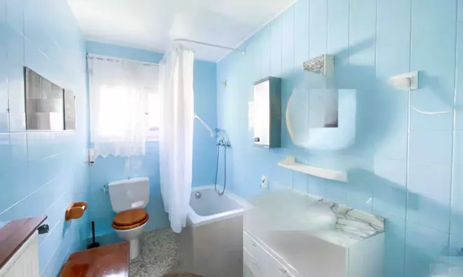 Недвижимость Chalet for sale in Les Bons, 6 bedrooms: 14