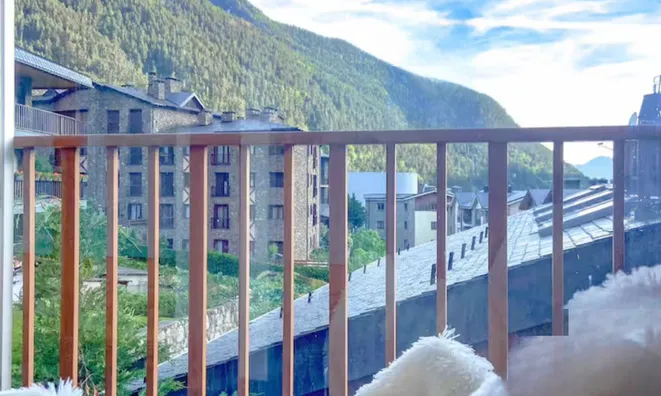 Недвижимость Chalet for sale in Les Bons, 6 bedrooms: 15