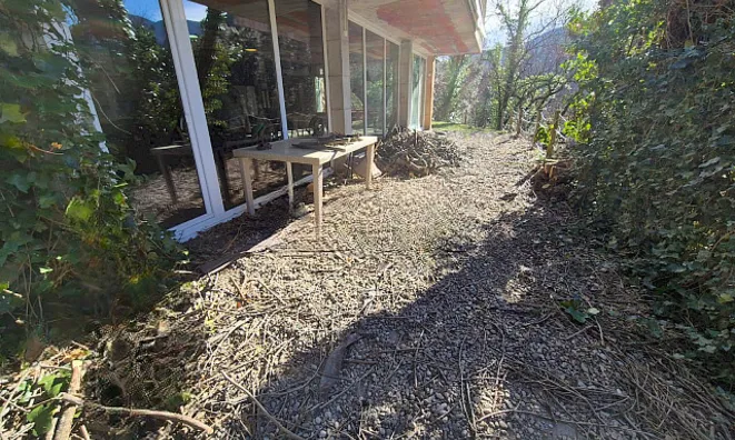 Недвижимость Magnificent independent chalet in Nagol, Sant Julià de Lòria: 2