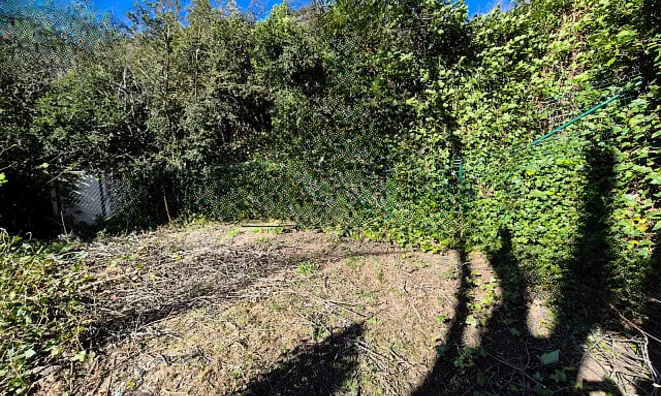 Недвижимость Magnificent independent chalet in Nagol, Sant Julià de Lòria: 4