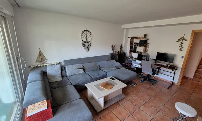 Недвижимость Magnificent independent chalet in Nagol, Sant Julià de Lòria: 14