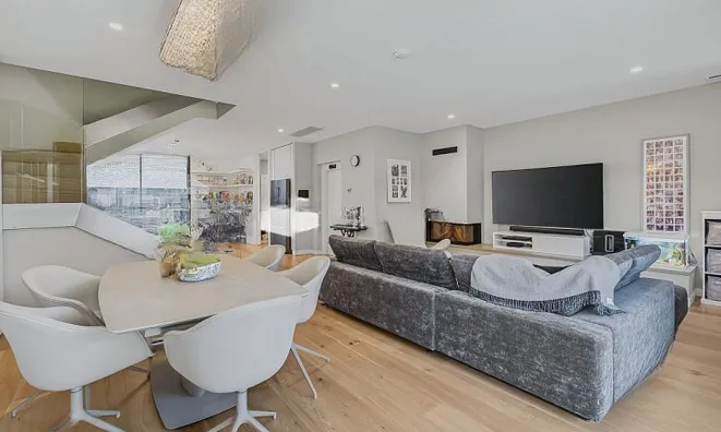 Недвижимость House with garden and terraces in Escàs: 2