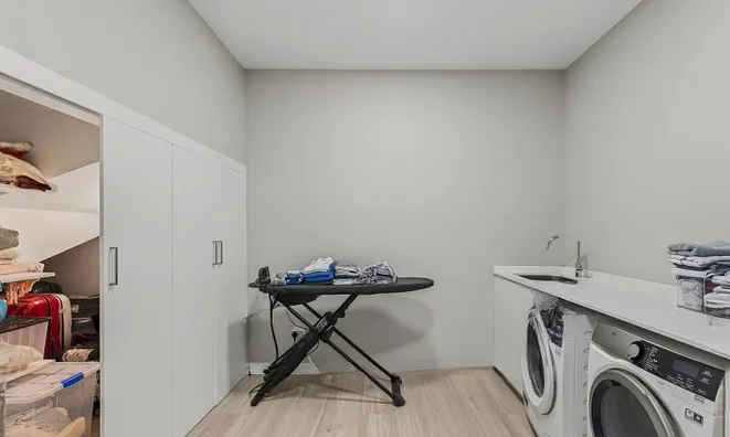 Недвижимость House with garden and terraces in Escàs: 9