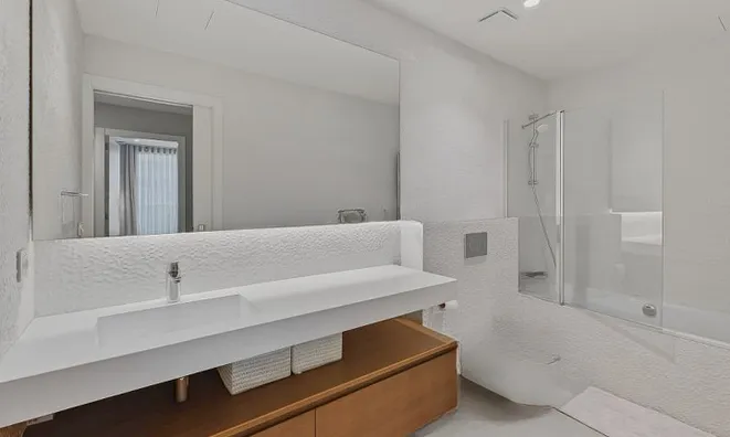 Недвижимость House with garden and terraces in Escàs: 12