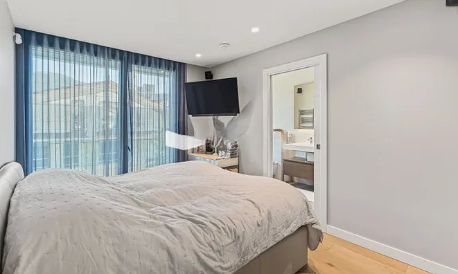 Недвижимость House with garden and terraces in Escàs: 14