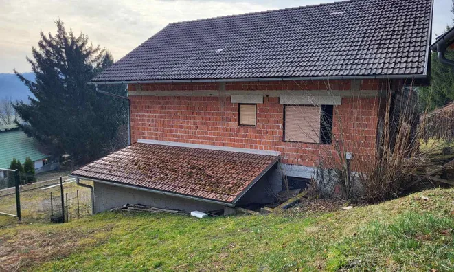Недвижимость Дом, Ржавица: 6