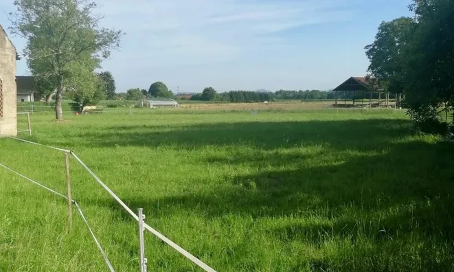 Недвижимость Дом, Средишче об Драви: 2