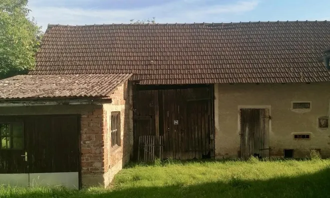 Недвижимость Дом, Средишче об Драви: 3